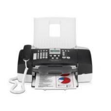 Cartouche pour Officejet J3600